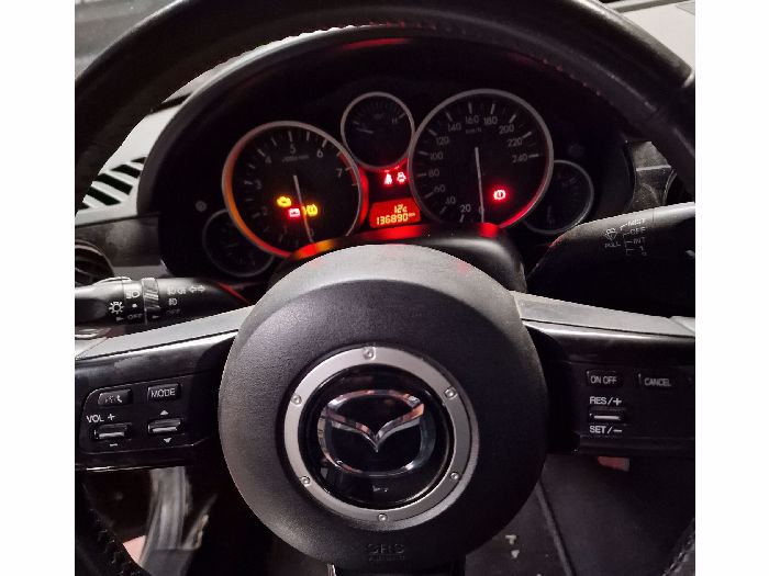 Auto 140257-12.jpg